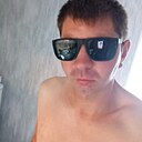 Андрей, 31 год