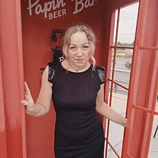 Фотография девушки Виктория, 37 лет из г. Курган
