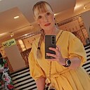Наташа, 53 года