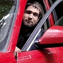 Максим, 29 лет