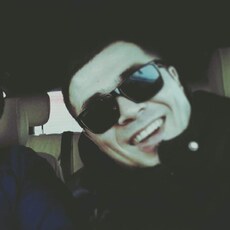 Фотография мужчины Николай, 25 лет из г. Петропавловск-Камчатский