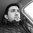 Мурад, 30 лет