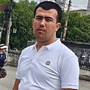 Саша, 31 год