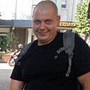 Саша, 48 лет
