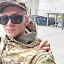 Даня, 24 года
