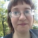 Катя, 28 лет