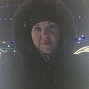 Девчуля, 49 лет