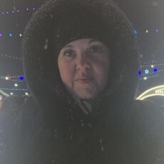 Фотография девушки Девчуля, 49 лет из г. Барнаул