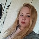 Юлия, 33 года