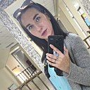 Татьяна, 21 год
