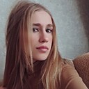 Танюша, 32 года