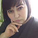 Светлана, 37 лет