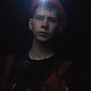 Дмитрий, 31 год