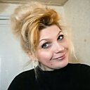 Лана, 52 года
