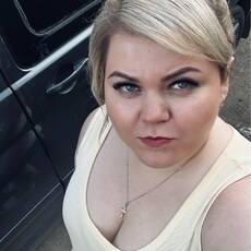 Фотография девушки Катерина, 34 года из г. Краснодар