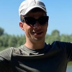 Фотография мужчины Алексей, 28 лет из г. Гомель