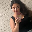 Ляна, 33 года