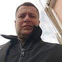Александр, 42 года
