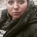Елизавета, 34 года