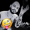 Юрик, 34 года