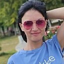 Ирина, 41 год