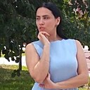 Дарья, 37 лет