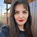 Аня, 38 лет