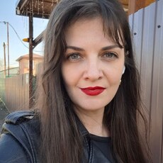 Фотография девушки Аня, 38 лет из г. Назрань