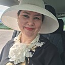 Ирина, 55 лет