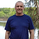 Геннадий, 56 лет