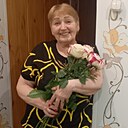 Елена, 70 лет
