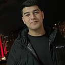 Руслан, 35 лет