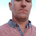 Виталий, 43 года