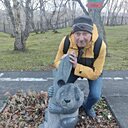 Сергей, 50 лет