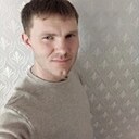 Евгений, 33 года