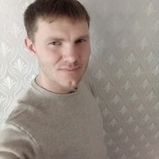 Фотография мужчины Евгений, 33 года из г. Одинцово