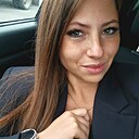 Татьяна, 34 года