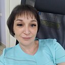 Елена, 43 года