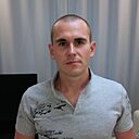 Андрей, 33 года