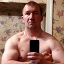 Пётр, 47 лет
