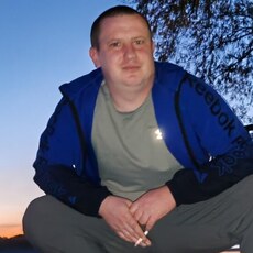 Фотография мужчины Секрет, 41 год из г. Павлодар