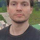 Сергей, 35 лет