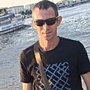 Саня, 33 года