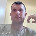 Макс, 36 лет