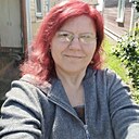 Ирина, 42 года