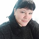Наталья, 49 лет