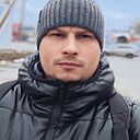 Дмитрий, 38 лет