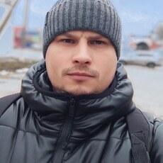 Фотография мужчины Дмитрий, 38 лет из г. Миллерово