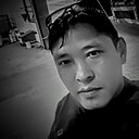 Ерден, 37 лет