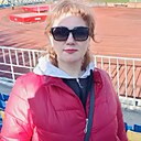 Lena, 47 лет